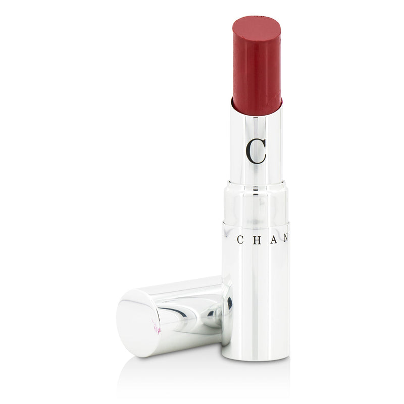 Chantecaille Lip Stick - Cerise  2g/0.07oz