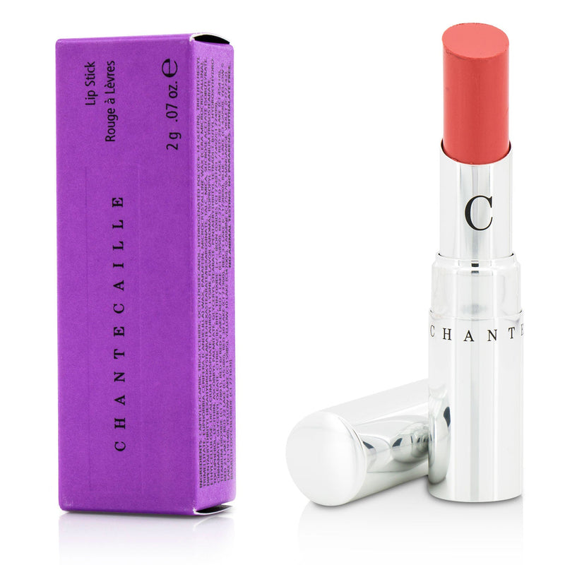 Chantecaille Lip Stick - Cerise  2g/0.07oz