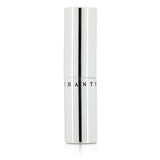 Chantecaille Lip Stick - Lotus  2g/0.07oz