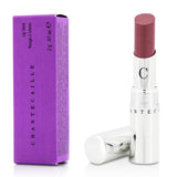 Chantecaille Lip Stick - Lotus  2g/0.07oz