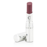 Chantecaille Lip Stick - Lotus  2g/0.07oz