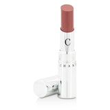 Chantecaille Lip Stick - Narcissia  2g/0.07oz