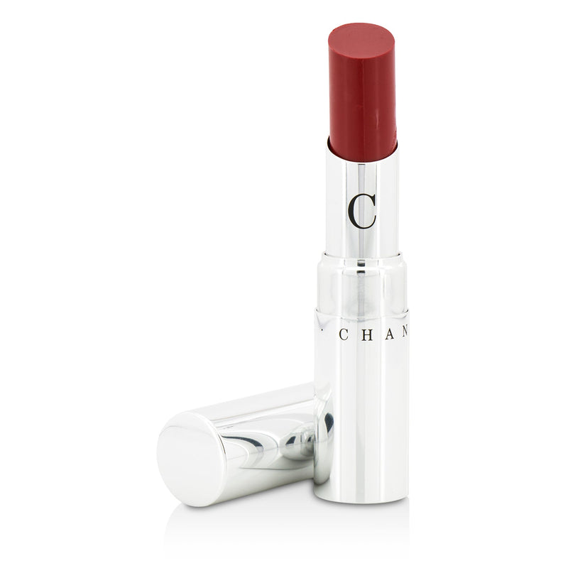 Chantecaille Lip Stick - Poppy  2g/0.07oz