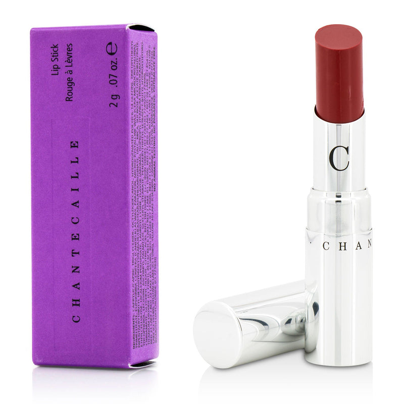 Chantecaille Lip Stick - Hibiscus  2g/0.07oz