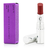 Chantecaille Lip Stick - Narcissia  2g/0.07oz