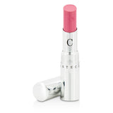 Chantecaille Lip Stick - Sweet Pea  2g/0.07oz