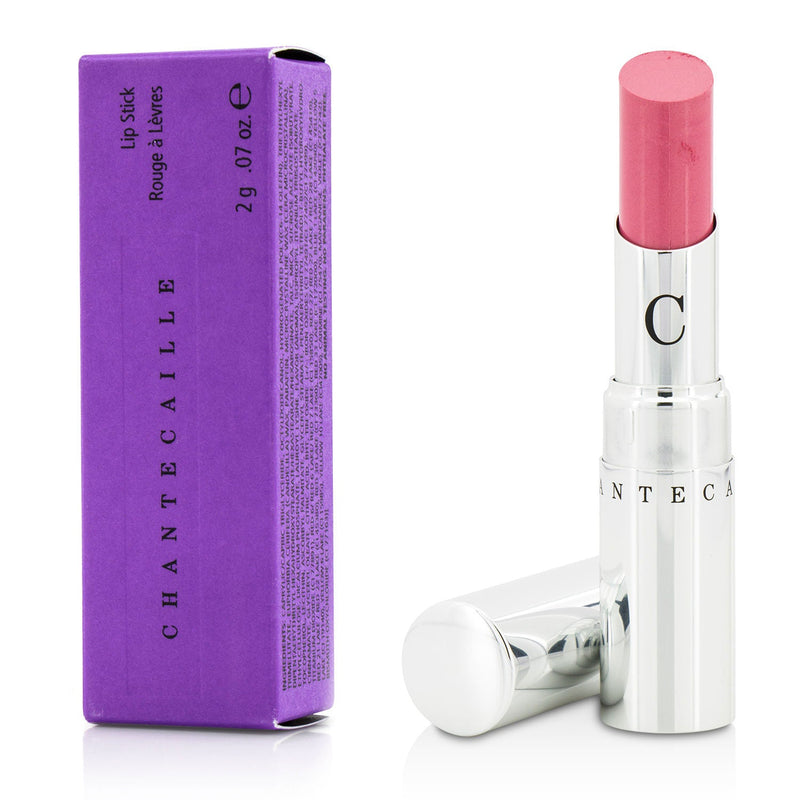 Chantecaille Lip Stick - Narcissia  2g/0.07oz