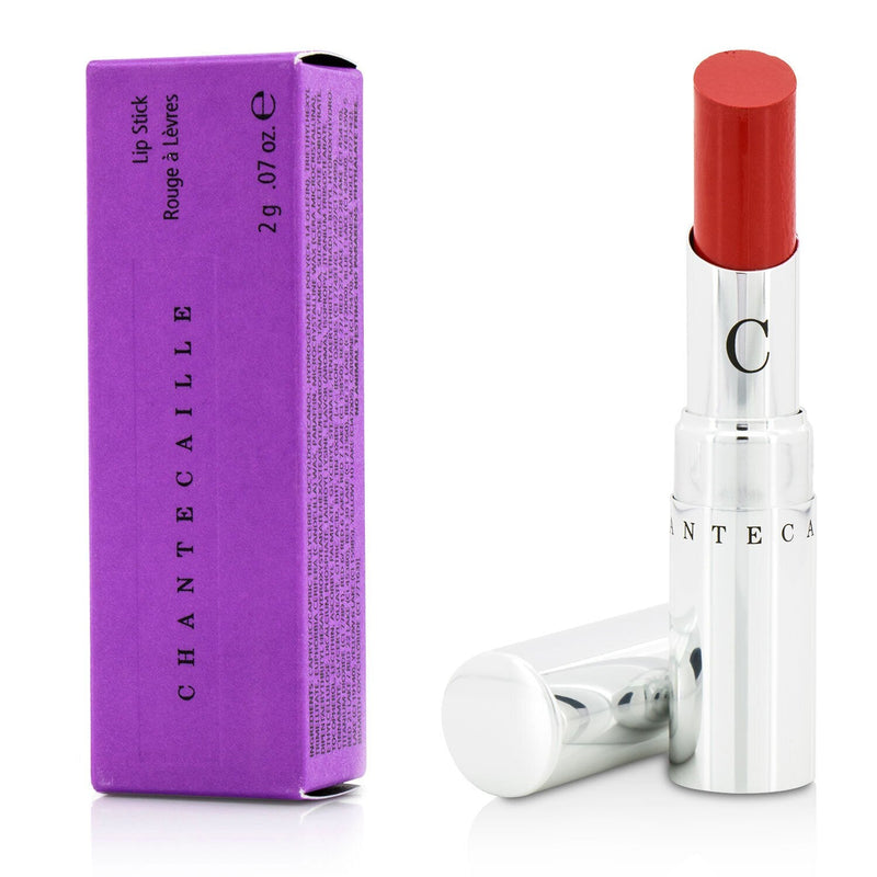 Chantecaille Lip Stick - Tulipe  2g/0.07oz