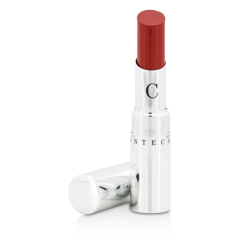 Chantecaille Lip Stick - Tulipe  2g/0.07oz