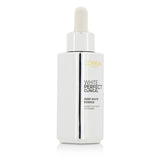 L'Oreal White Perfect Clinical Anti-Spot Derm White Essence 