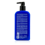 Jack Black Cool Moisture Body Lotion (New Packaging) 