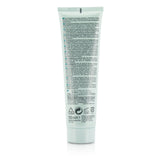 Kerastase Resistance Ciment Thermique Resurfacing Strengthening Milk Blow-Dry Care (For Damaged Hair) 
