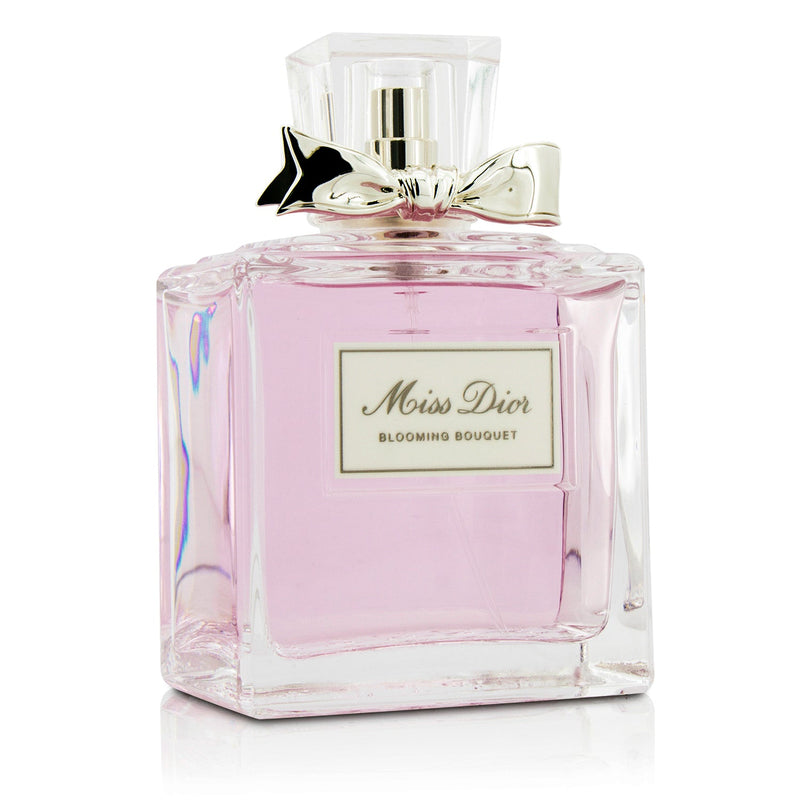 Christian Dior Miss Dior Blooming Bouquet Eau De Toilette Spray 