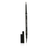 Giorgio Armani High Precision Brow Pencil - #1 Wood 