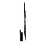 Giorgio Armani High Precision Brow Pencil - #2 Auburn  0.09g/0.003oz