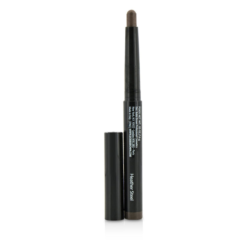 Bobbi Brown Long Wear Cream Shadow Stick - #22 Taupe  1.6g/0.05oz