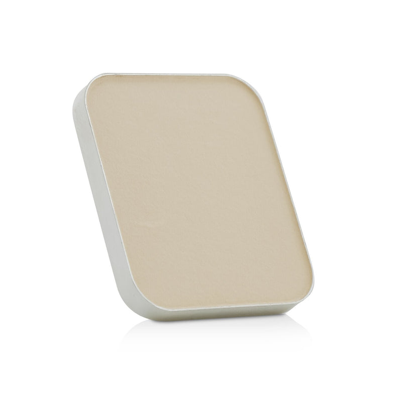 Bobbi Brown Skin Weightless Powder Foundation SPF 16 Refill - #1 Warm Ivory 