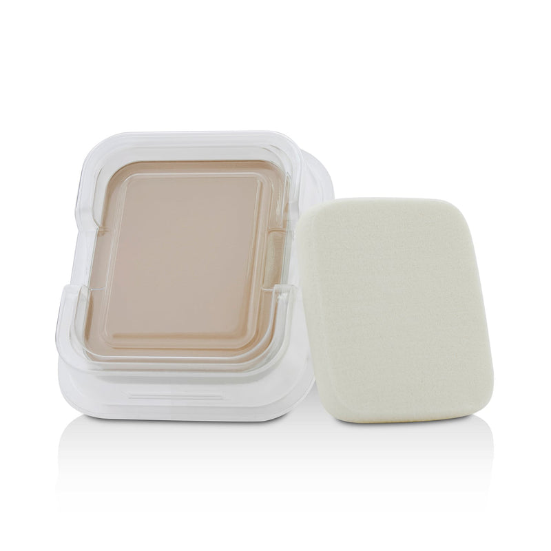 Bobbi Brown Skin Weightless Powder Foundation SPF 16 Refill - #2 Sand 