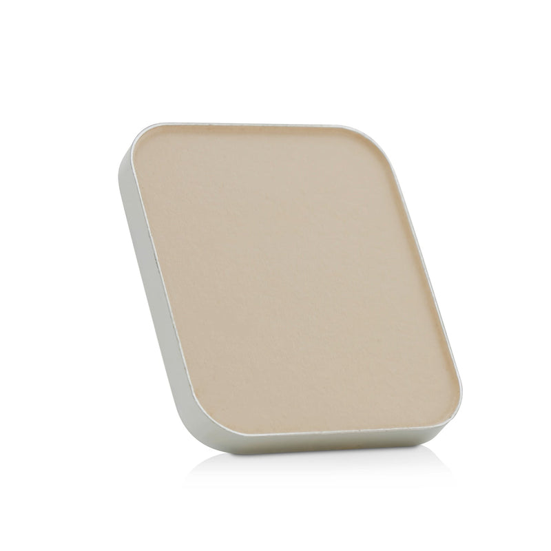 Bobbi Brown Skin Weightless Powder Foundation SPF 16 Refill - #0.5 Warm Porcelain 