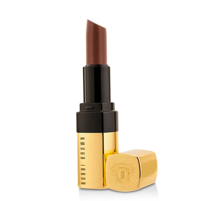 Bobbi Brown Luxe Lip Color - #7 Pink Buff  3.8g/0.13oz