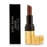 Bobbi Brown Luxe Lip Color - #7 Pink Buff  3.8g/0.13oz