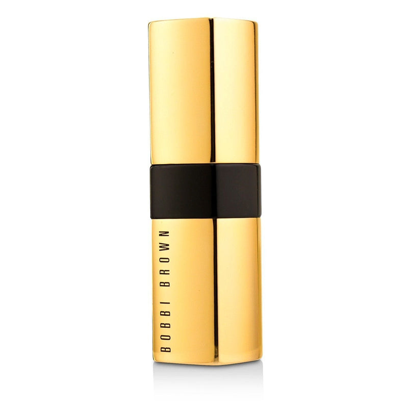 Bobbi Brown Luxe Lip Color - #25 Russian Doll  3.8g/0.13oz