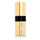 Bobbi Brown Luxe Lip Color - #28 Parisian Red  3.8g/0.13oz