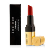 Bobbi Brown Luxe Lip Color - #29 Sunset Orange  3.8g/0.13oz