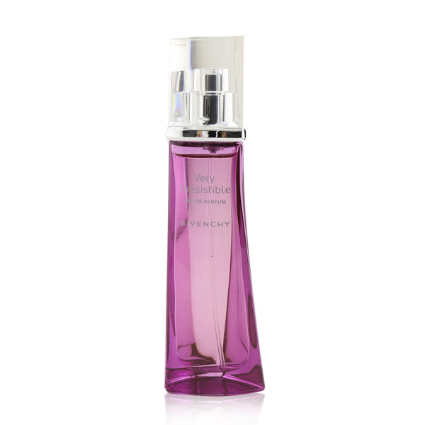 Givenchy Very Irresistible Eau De Parfum Spray 