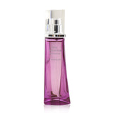 Givenchy Very Irresistible Eau De Parfum Spray 