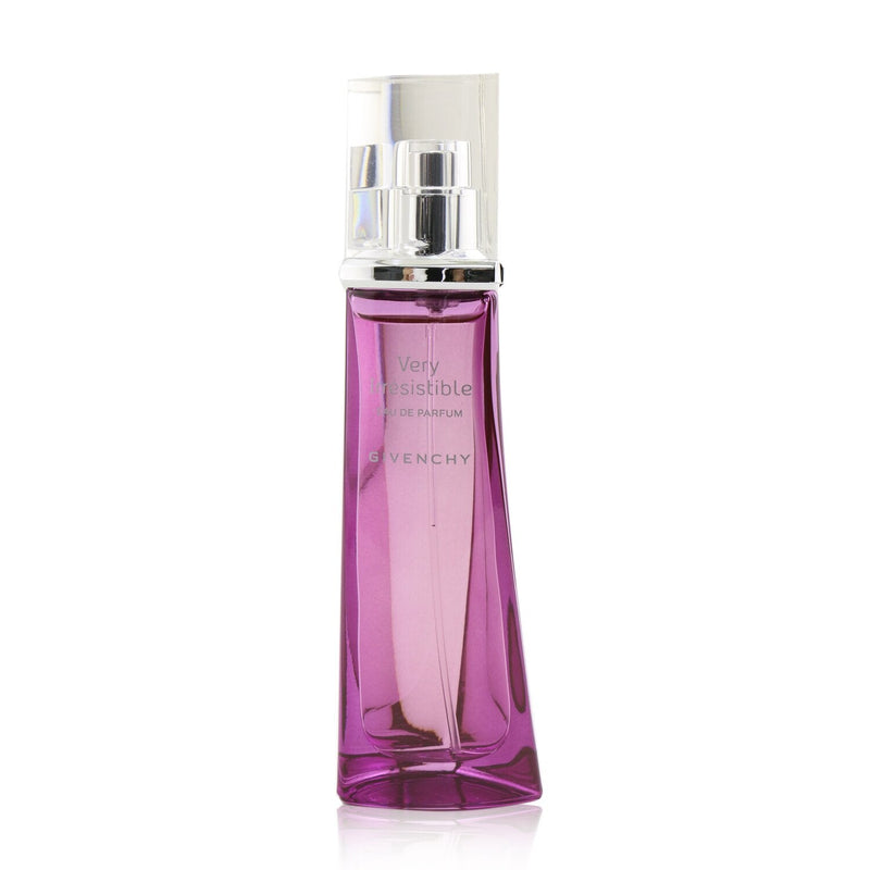 Givenchy Very Irresistible Eau De Parfum Spray 
