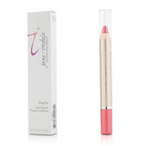 Jane Iredale PlayOn Lip Crayon - Saucy  2.8g/0.1oz