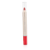 Jane Iredale PlayOn Lip Crayon - Hot  2.8g/0.1oz