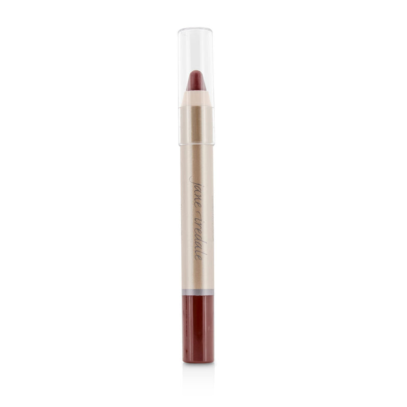 Jane Iredale PlayOn Lip Crayon - Naughty  2.8g/0.1oz