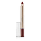 Jane Iredale PlayOn Lip Crayon - Naughty  2.8g/0.1oz