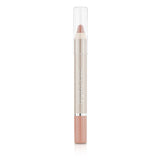 Jane Iredale PlayOn Lip Crayon - Yummy  2.8g/0.1oz