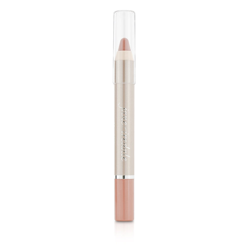 Jane Iredale PlayOn Lip Crayon - Yummy 