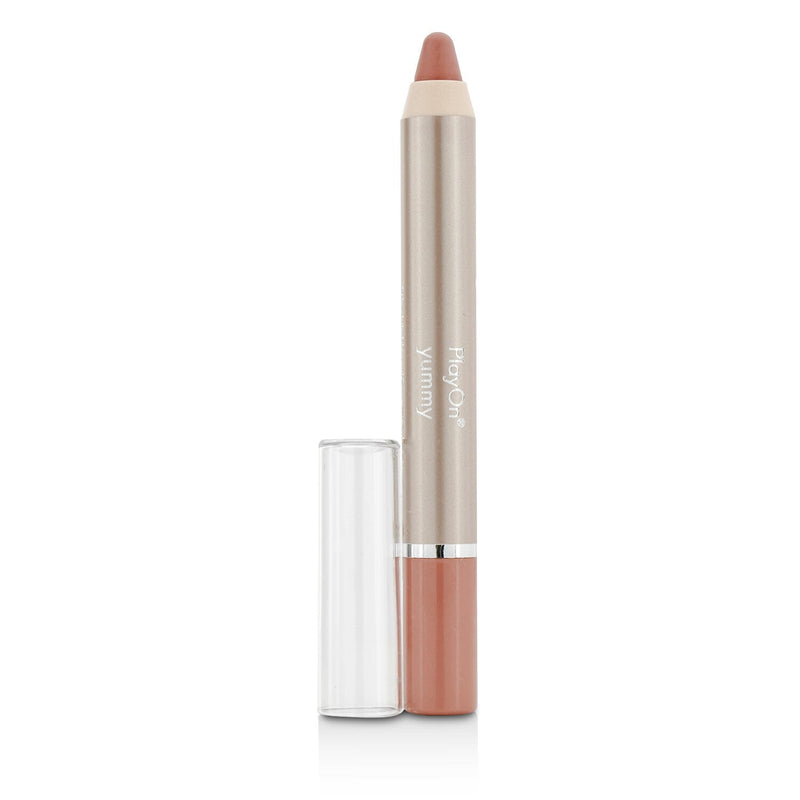 Jane Iredale PlayOn Lip Crayon - Yummy  2.8g/0.1oz