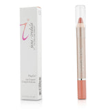 Jane Iredale PlayOn Lip Crayon - Yummy 