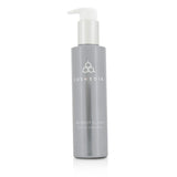 CosMedix Benefit Clean Gentle Cleanser 150ml/5oz