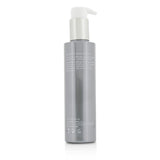 CosMedix Benefit Clean Gentle Cleanser 150ml/5oz