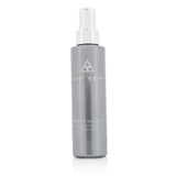 CosMedix Benefit Balance Antioxidant Infused Toning Mist  150ml/5oz