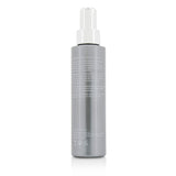 CosMedix Benefit Balance Antioxidant Infused Toning Mist  150ml/5oz