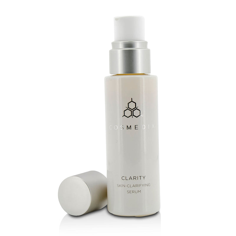 CosMedix Clarity Skin-Clarifying Serum  30ml/1oz