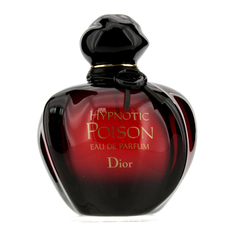 Christian Dior Hypnotic Poison Eau De Parfum Spray (Unboxed)  100ml/3.4oz