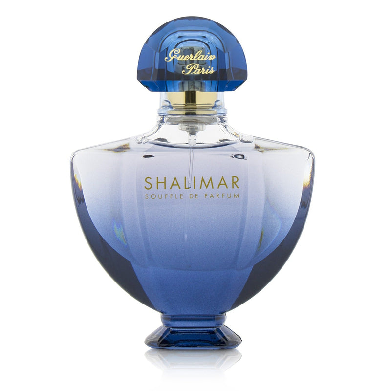 Guerlain Shalimar Souffle De Parfum Eau De Parfum Spray  30ml/1oz