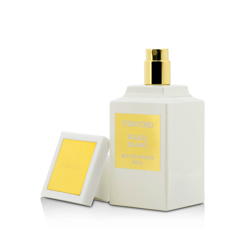 Tom Ford Private Blend Soleil Blanc Eau De Parfum Spray 