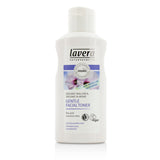Lavera Organic Mallow & Almond Gentle Facial Toner - For Dry & Sensitive Skin Types  125ml/4.1oz