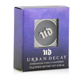 Urban Decay Eyeshadow - Oil Slick 