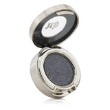 Urban Decay Eyeshadow - Oil Slick 